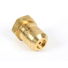 STAR MANUFACTURING 2J-Y7250 EXPANSION VALVE ORIFICES