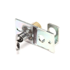 STAR MANUFACTURING 2J45308 PILOT BURNERS