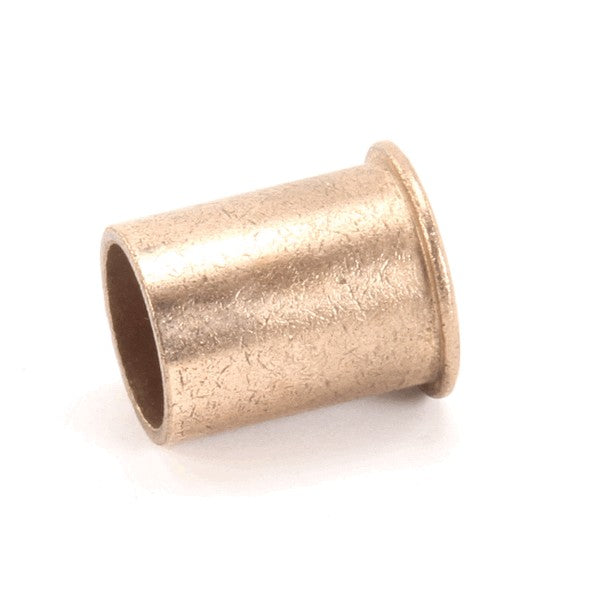 STAR MANUFACTURING 33621 BUSHINGS AND BEARINGS