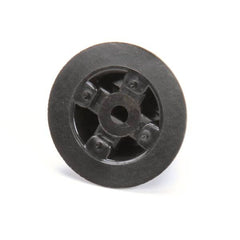 STAR MANUFACTURING 2R-Y1196 AIR CLEANER REPLACEMENT PARTS