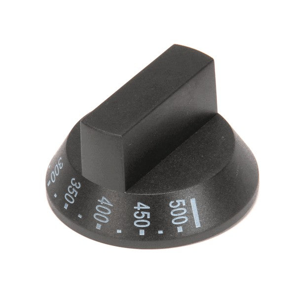STAR MANUFACTURING 2R-Z12007 TEMPERATURE CONTROLS