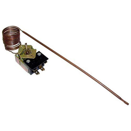 STAR MANUFACTURING P2-Z16942 THERMOSTAT REPLACEMENT PARTS