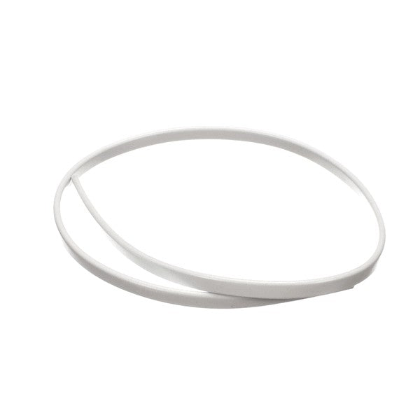 STAR MANUFACTURING C3-Y7886-1 AIR CLEANER REPLACEMENT PARTS