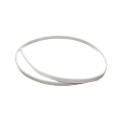 STAR MANUFACTURING C3-Y7886-1 AIR CLEANER REPLACEMENT PARTS