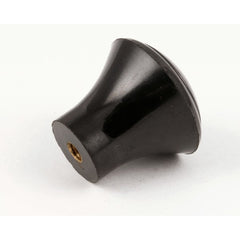 STAR MANUFACTURING 2R-Z0872 KNOBS AND DIALS