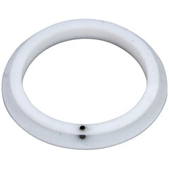 STAR MANUFACTURING A5-250016 TUBE AND TUBE FITTINGS