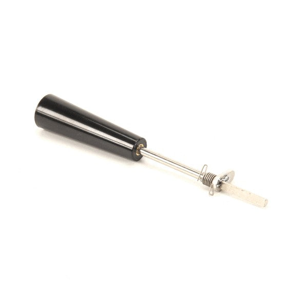 STAR MANUFACTURING PS-39216 MOTOR PARTS