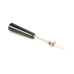STAR MANUFACTURING PS-39216 MOTOR PARTS