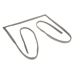 TRAULSEN 341-60290-00 GASKETS