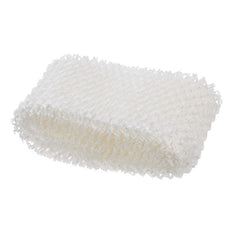 STRUCTURAL CONCEPTS 83358 DUCT MISCELLANEOUS