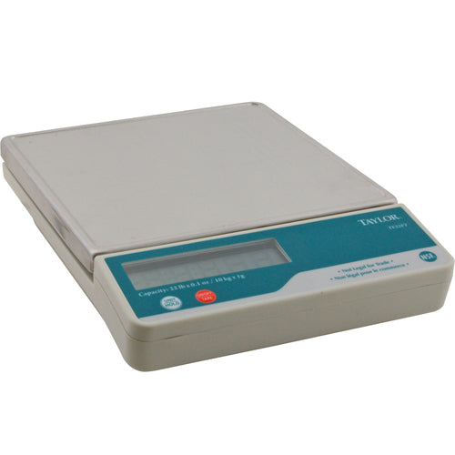 TAYLOR THERMOMETER TE22 THERMOMETERS AND PROBES