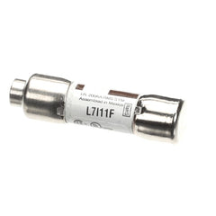 STERO SOLENOID 0P-521854 FUSES