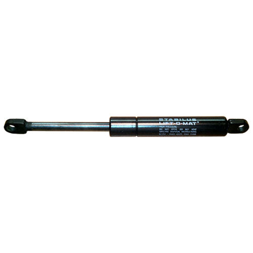 TAYLOR FREEZER 74313 PIPE FITTINGS