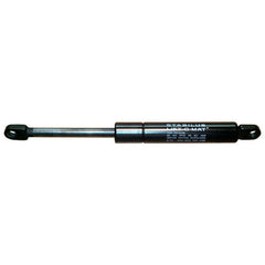 TAYLOR FREEZER 74313 PIPE FITTINGS