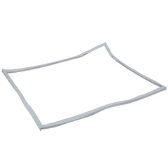 TRAULSEN 341-04503-00 GASKETS