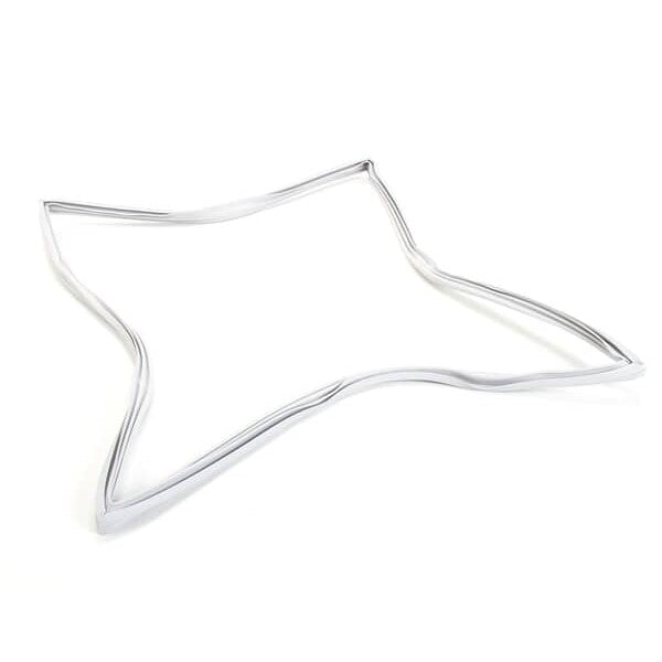 TRAULSEN 280984-2 GASKETS AND SEALS