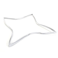 TRAULSEN 280984-2 GASKETS AND SEALS