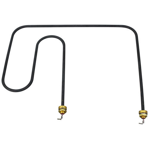 STAR MANUFACTURING Y7348 HEATING ELEMENTS