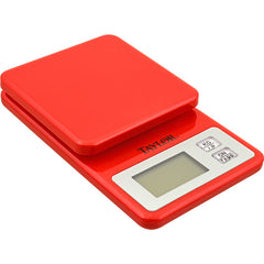 TAYLOR THERMOMETER 3817R THERMOMETERS