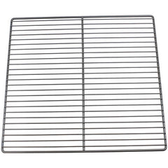 TRAULSEN 340-60070-02 WALL BRACKETS & PARTS