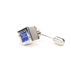 STERO SOLENOID C101005 SWITCHING RELAYS