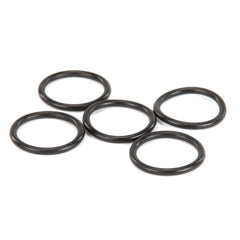 STOELTING 624677-5 AIR CLEANER REPLACEMENT PARTS