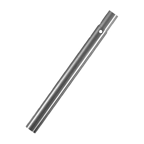 TAYLOR FREEZER 015176-5 COMPRESSOR PARTS & ACCESSORIES