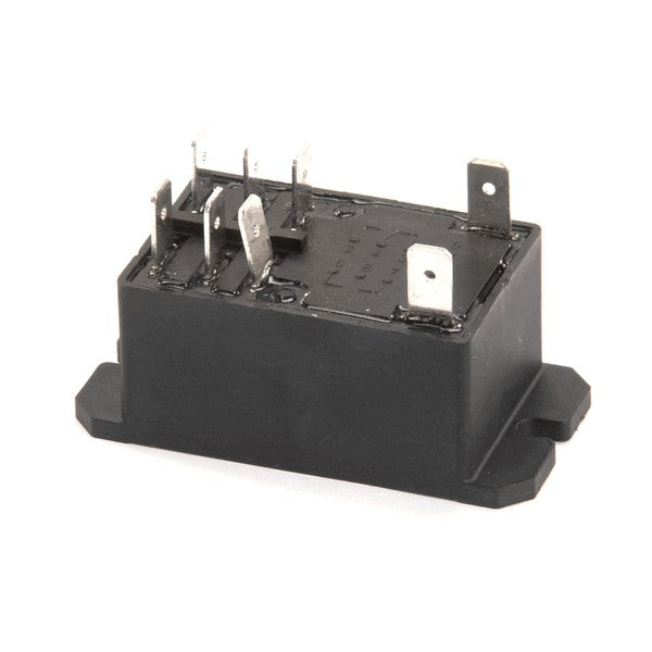 TRAULSEN 337-60324-00 RELAYS