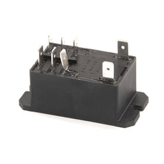 TRAULSEN 337-60324-00 RELAYS