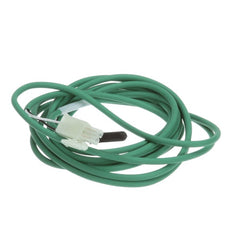 TRAULSEN -60742 TEMPERATURE SENSORS