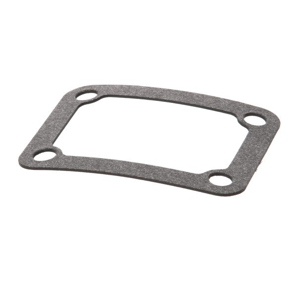 STERO SOLENOID 0A-571754 GASKETS
