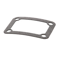 STERO SOLENOID 0A-571754 GASKETS