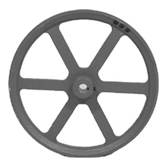 TAYLOR FREEZER 25570 MISCELLANEOUS PARTS