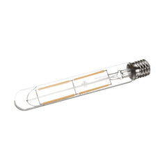 TRAULSEN 358-60691-00 LIGHTING, CONTROLS & ACCESSORIES