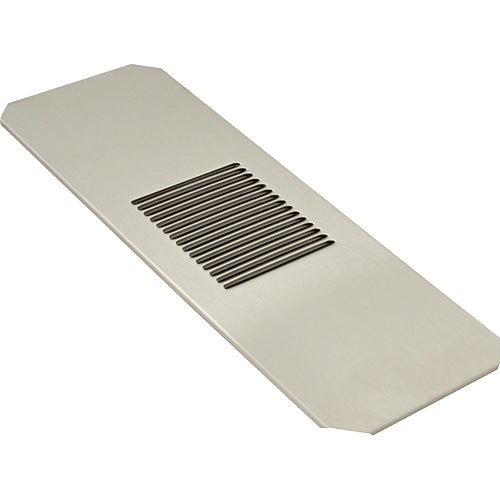 TAYLOR FREEZER 22763 GENERAL EQUIPMENT HARDWARE