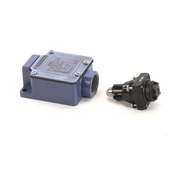 STERO SOLENOID 0P-491916 LIMIT SWITCHES