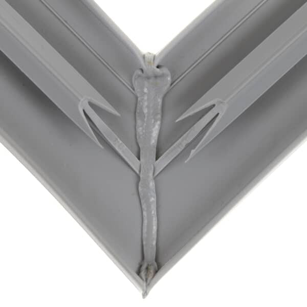 TRAULSEN 341-60050-00 GASKETS