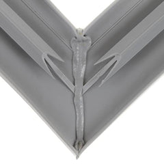 TRAULSEN 341-60050-00 GASKETS