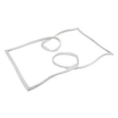 TRI-STAR VC-60059-00 AIR CLEANER REPLACEMENT PARTS