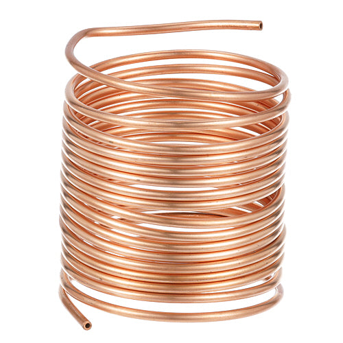 TRUE 851134 AIR CLEANER REPLACEMENT PARTS