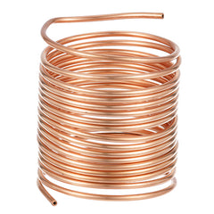 TRUE 851134 AIR CLEANER REPLACEMENT PARTS