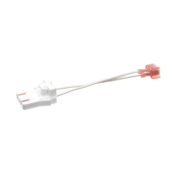TRAULSEN 358-60727-00 LIGHTING, CONTROLS & ACCESSORIES