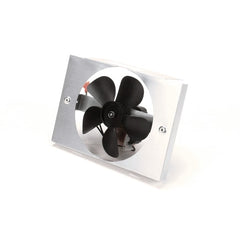 TRAULSEN SK-325-60168-00 BLOWER FANS