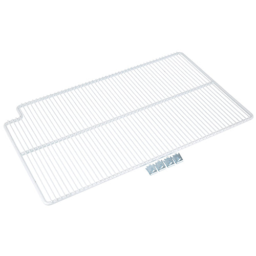 TRUE 908785 WALL BRACKETS & PARTS