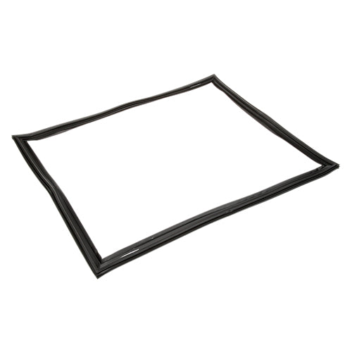 TURBO AIR M722300103 GASKETS
