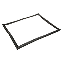 TURBO AIR M722300103 GASKETS
