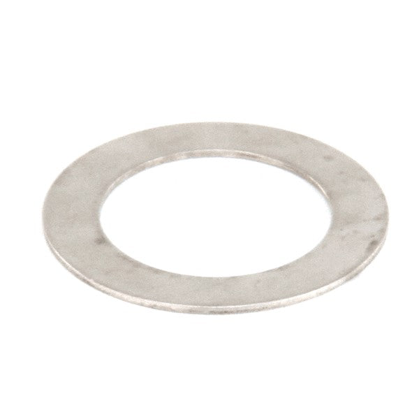 TURBOCHEF TBC102449 WALL BRACKETS & PARTS