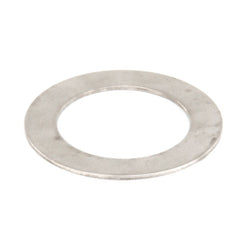 TURBOCHEF TBC102449 WALL BRACKETS & PARTS