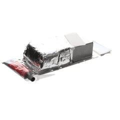 TURBOCHEF ENC3008 CONTROL & CIRCUIT BOARDS