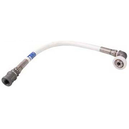 ULTRAFRYER 12839 HOSE AND HOSE FITTINGS